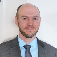 David Valente Email & Phone Number