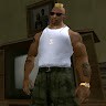 Carl Johnson Email