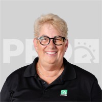Josée Arpin Email & Phone Number