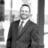 Baretz+Brunelle Employee Jason Milch's profile photo