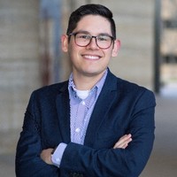 Brian Stone Email & Phone Number