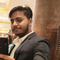 Suraj Gupta Email