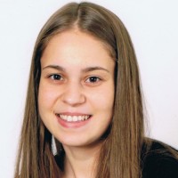 Liliana Silva Email & Phone Number
