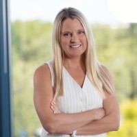 Vibrant Ingredients Employee Jillian Hermanowicz's profile photo