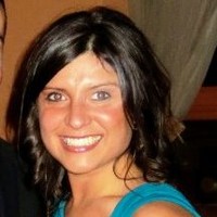 Stephanie Giglio Email & Phone Number