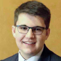 A-TEC Ambulance, Inc. Employee Ryan Peacocke's profile photo