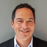 Zeelandia Belux Employee Jean-François Cantot's profile photo