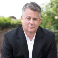 inMotionNow Employee Scott Weeren's profile photo
