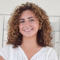 University of Maryland Employee Lea Mattar's profile photo