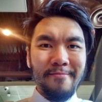 KinderCare Education Employee Wallace Chan's profile photo