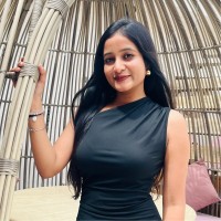 Starters'​ Cfo Employee Nidhi Gupta's profile photo