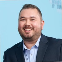 Paul Coe Email & Phone Number