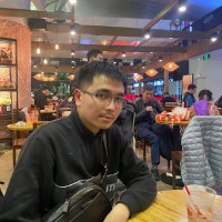 Bui Tuan Email