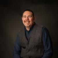 Pj Stoll Email & Phone Number