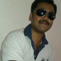 Chennai Softech Employee Shahul Hameed's profile photo