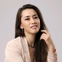 Marketing Capacitación Employee Eloisa Chávez Vega's profile photo