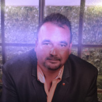 Marrero Couvillon & Associates, LLC Employee Charles Clay's profile photo