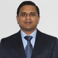 Mohit Gupta Email & Phone Number | Citi Senior Vice President Contact ...