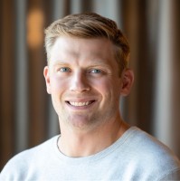 Fellowes Brands Employee Scott Keith's profile photo