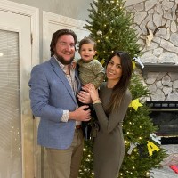 Garrett Knowles Email