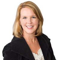 NLC Mutual Insurance Company Employee Erin Rian's profile photo