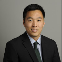 Brian Cho Email