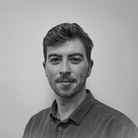 Tiarnán Dunne Email