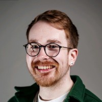 Benjamin Lloyd Email
