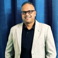 MONIN India Employee Manish Nautiyal's profile photo