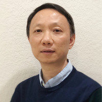 Yue Yu Email & Phone Number