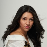 PandaTree Employee Erika Pinedo's profile photo