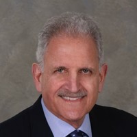 SourceOwls Employee Justin Tomborello's profile photo