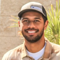 Western Elite Employee Paul Tenifa's profile photo
