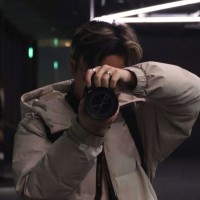ACI.dev Employee Anthony Thach's profile photo