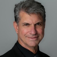 Len Levitt