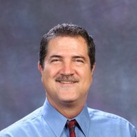 Tom Ladd Email & Phone Number