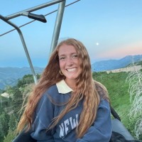 Avarra Employee Tiffany Lee's profile photo