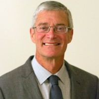 Bruce Shapiro Email & Phone Number