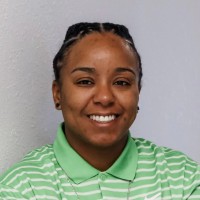 Silver-Line Plastics Employee Gina Mercado's profile photo