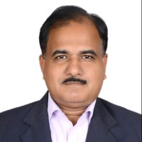 Reliance Industries ltd Employee Manivannan Natarajan's profile photo