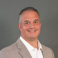 Encina Lender Finance, LLC Employee Steven Wagnblas's profile photo