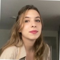 Gabriela Guidotti's profile photo