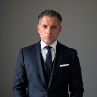 Penn-Florida Realty Corp.  |  Now Leasing Employee Jonathan Rodriguez's profile photo