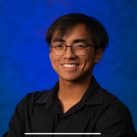 Code Wiz Employee James Ocampo's profile photo