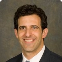 Marc Cerrone Email & Phone Number