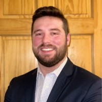 First South Farm Credit Employee William Brasher's profile photo