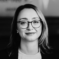 Karolina B Email & Phone Number