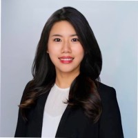 Victoria Tan Email & Phone Number