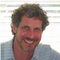 Akamai Technologies Employee Joseph Larocca's profile photo