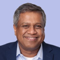 Fastedge.ai Employee Panneer Ramalingam's profile photo